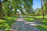 4970 Battery Lane - Photo 39