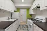 4970 Battery Lane - Photo 4