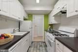 4970 Battery Lane - Photo 5