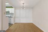 4970 Battery Lane - Photo 8
