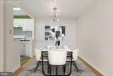 4970 Battery Lane - Photo 9