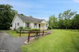 89 Stony Lane - Photo 1