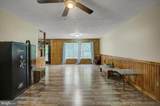 89 Stony Lane - Photo 10