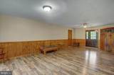 89 Stony Lane - Photo 11