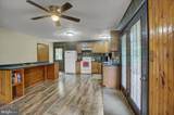 89 Stony Lane - Photo 12