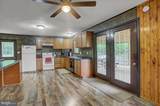89 Stony Lane - Photo 13