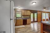 89 Stony Lane - Photo 14