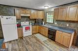 89 Stony Lane - Photo 15