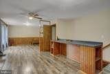 89 Stony Lane - Photo 16