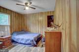89 Stony Lane - Photo 17