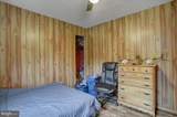89 Stony Lane - Photo 18