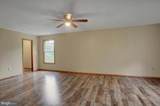 89 Stony Lane - Photo 19