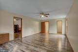 89 Stony Lane - Photo 20