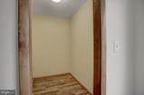 89 Stony Lane - Photo 21