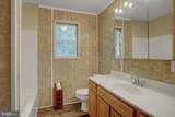 89 Stony Lane - Photo 22