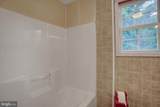 89 Stony Lane - Photo 23