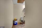 89 Stony Lane - Photo 24