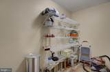 89 Stony Lane - Photo 25