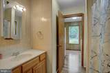 89 Stony Lane - Photo 26