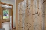 89 Stony Lane - Photo 27