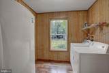 89 Stony Lane - Photo 28