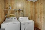 89 Stony Lane - Photo 29