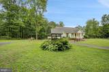 89 Stony Lane - Photo 3