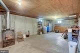 89 Stony Lane - Photo 30