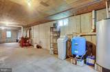 89 Stony Lane - Photo 31