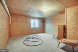 89 Stony Lane - Photo 32