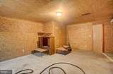 89 Stony Lane - Photo 33