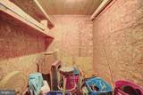 89 Stony Lane - Photo 34