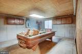 89 Stony Lane - Photo 35