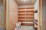 89 Stony Lane - Photo 36