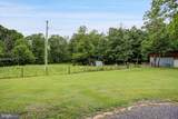 89 Stony Lane - Photo 37