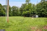 89 Stony Lane - Photo 38