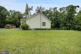 89 Stony Lane - Photo 39