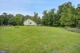 89 Stony Lane - Photo 40