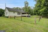 89 Stony Lane - Photo 41