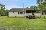 89 Stony Lane - Photo 42