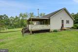 89 Stony Lane - Photo 43