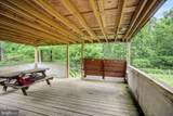 89 Stony Lane - Photo 44