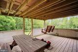 89 Stony Lane - Photo 45