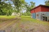 89 Stony Lane - Photo 46