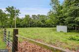 89 Stony Lane - Photo 47