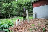 89 Stony Lane - Photo 48
