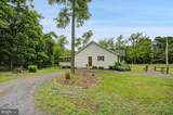 89 Stony Lane - Photo 49