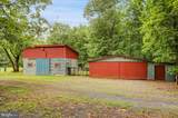89 Stony Lane - Photo 5