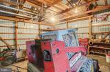 89 Stony Lane - Photo 50