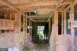 89 Stony Lane - Photo 51